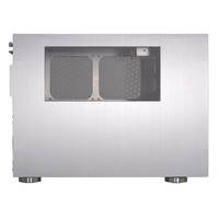 PC-V358