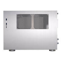 PC-V358