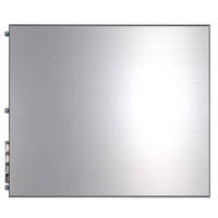 PC-V358
