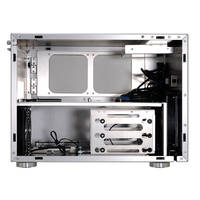 PC-V358