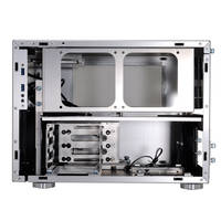 PC-V358