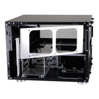 PC-V358