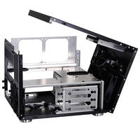 PC-V358