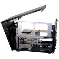 PC-V358