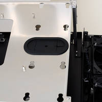 PC-V358