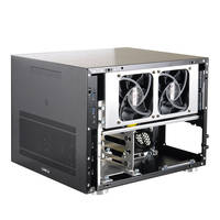 PC-V358
