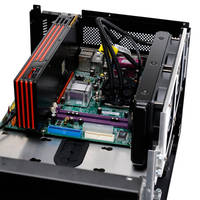 PC-V358