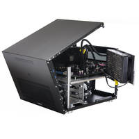 PC-V358