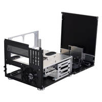 PC-V358