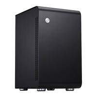 Cooltek U1 - black