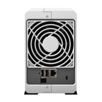 DiskStation DS213j