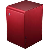 Cooltek U1 - rot