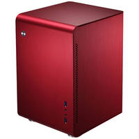 Cooltek U2 - red