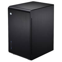 Cooltek U3 - black