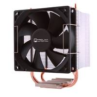 Prolimatech Basic 45 - Kühler