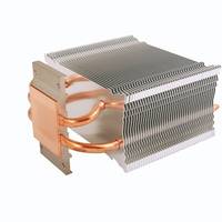 Prolimatech Basic 45 - Heatsink