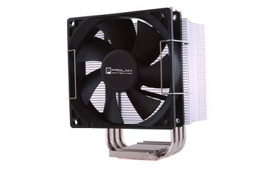 Prolimatech Basic 48 - Heatsink