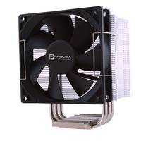 Prolimatech Basic 48 - Heatsink