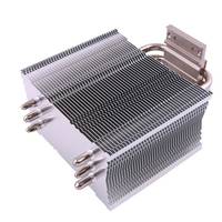 Prolimatech Basic 48 - Kühler