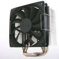 Prolimatech Basic 65 - Kühler