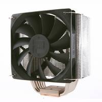 Prolimatech Basic 81 - Kühler