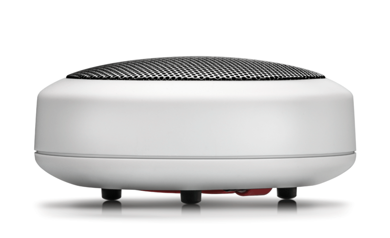 Wavemaster MOBI-2