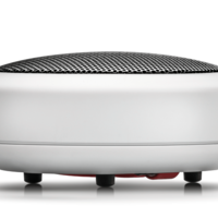 Wavemaster MOBI-2 im Kurztest