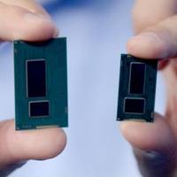 Intel: 14-nm-CPU "Broadwell" kommt erst in der zweiten Jahreshälfte 2014