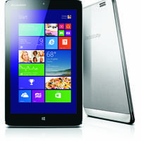 Lenovo Miix2 - 1