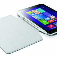 Lenovo Miix2 - 2