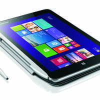 Lenovo Miix2 - 5