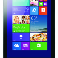Lenovo Miix2 - 3