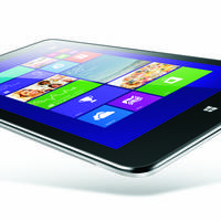 Lenovo Miix2 - 7