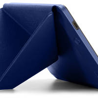 Kindle Fire HDX_Origami