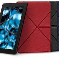 Kindle Fire HDX_Origami