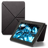 Kindle Fire HDX_Origami