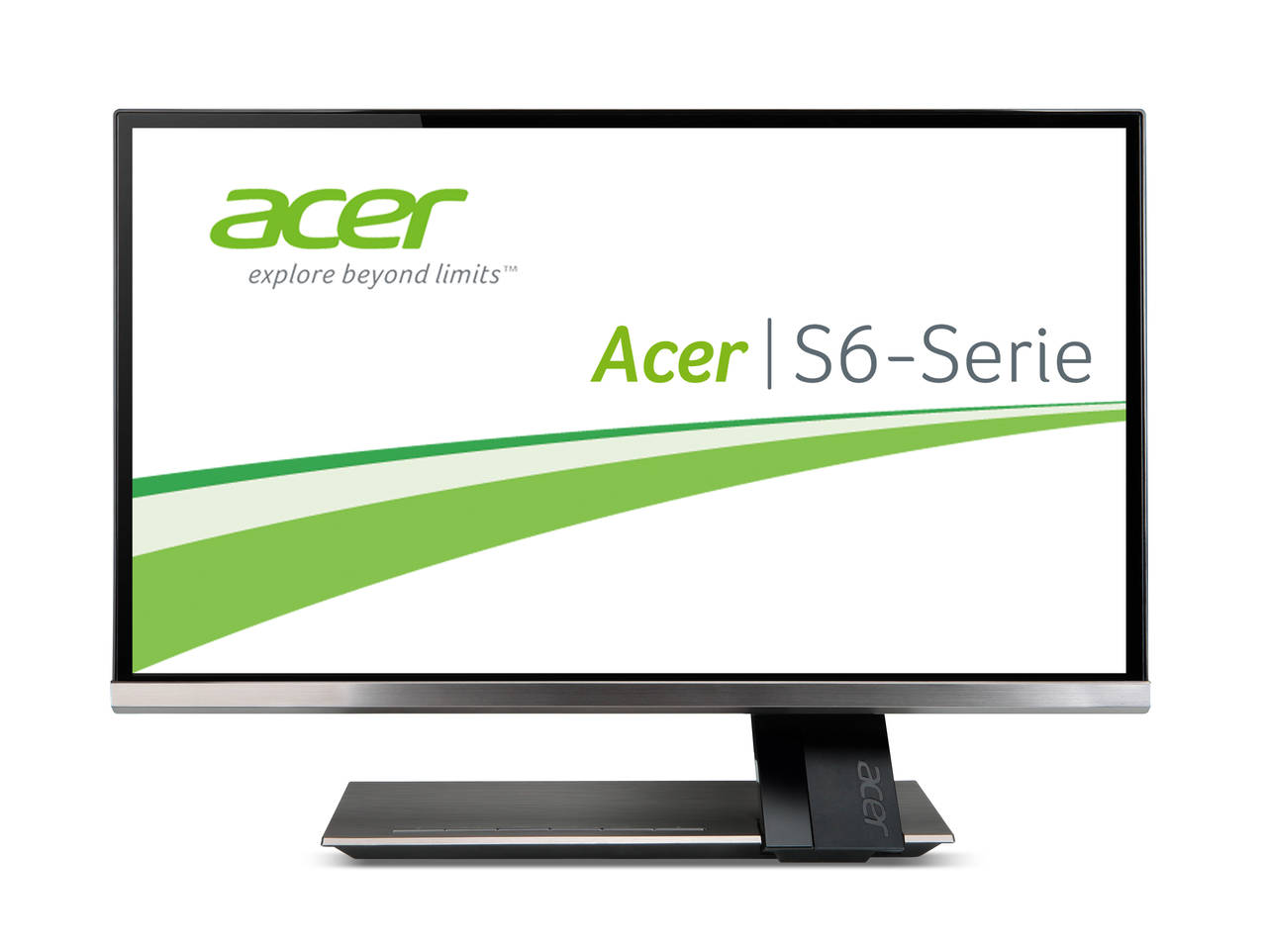 Acer S6