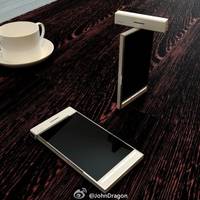 Vivo-Smartphone: Hersteller arbeitet an einem Device mit drehbarer Nikon-Kamera