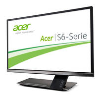 Acer S6