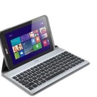 Acer Iconia Tab W4: Ein weiteres Windows 8.1-Tablet für kleines Geld