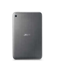 Iconia Tab W4