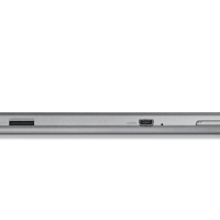 Iconia Tab W4