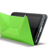 Iconia Tab W4