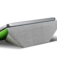 Iconia Tab W4