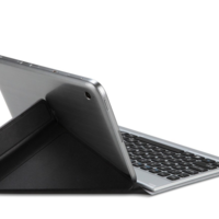 Iconia Tab W4
