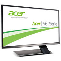 Acer S6