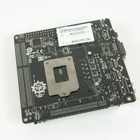 MSI Z87I