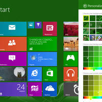 Windows 8.1