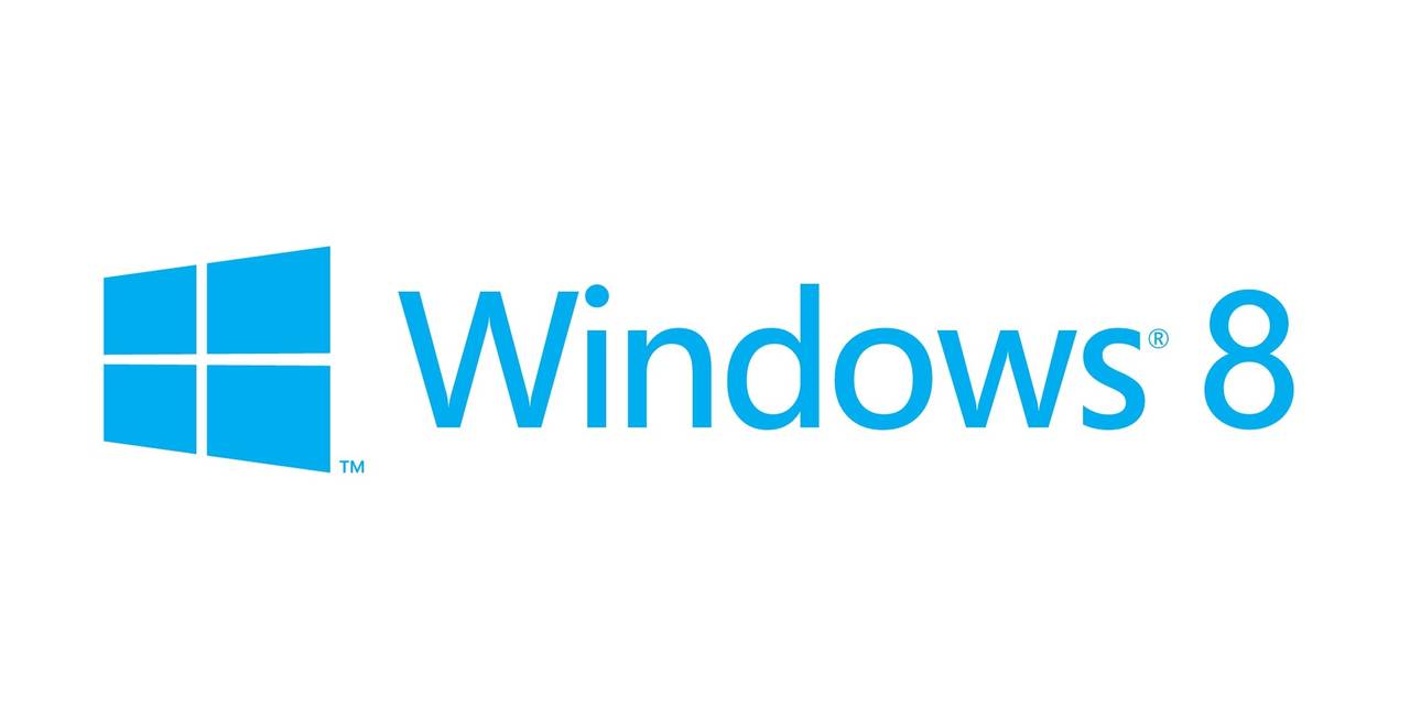Windows 8  Bild © Microsoft