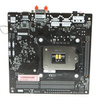 Zotac H87 ITX WiFi A